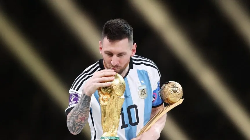lionel-messi-seleccion-argentina_862x485 (1)