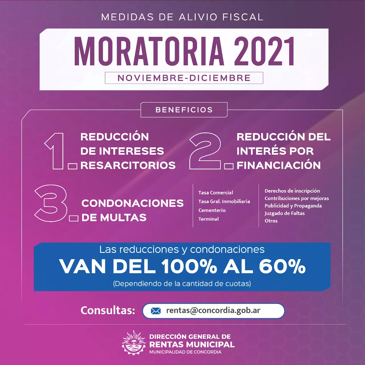 WhatsApp Image 2021-11-04 at 14.46.46(1)(1)