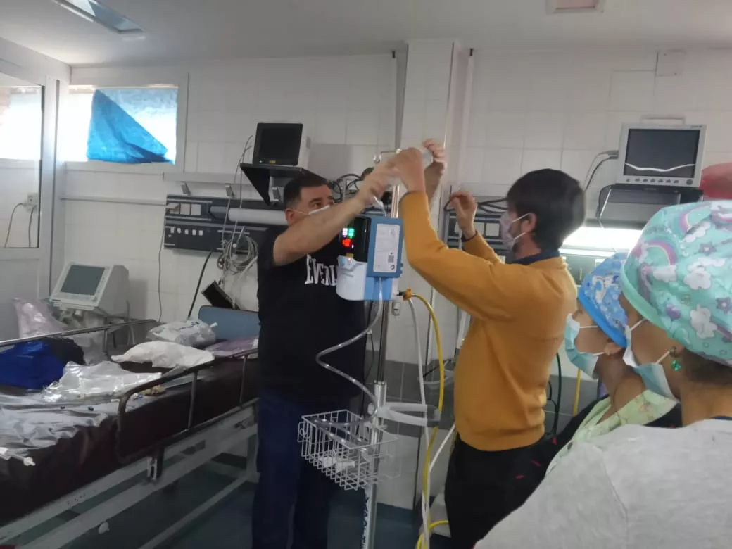 CAPACITACIO MASVERNAT (1)