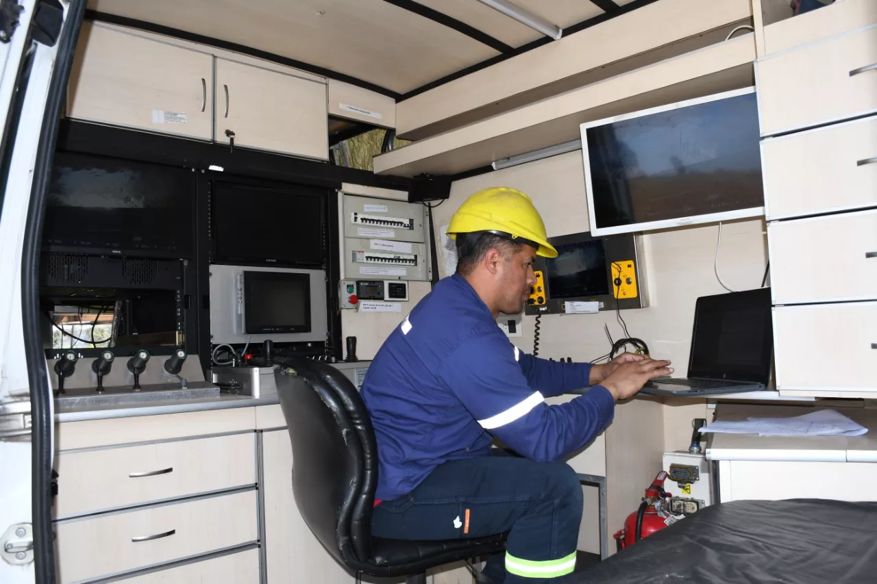 WhatsApp Image 2021-09-17 at 20.53.05