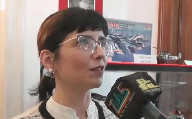 silvana