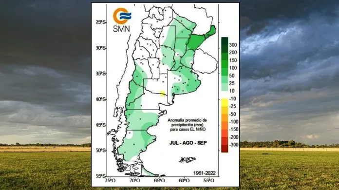 El-Nino-y-las-lluvias-enm-Argentina-696x390
