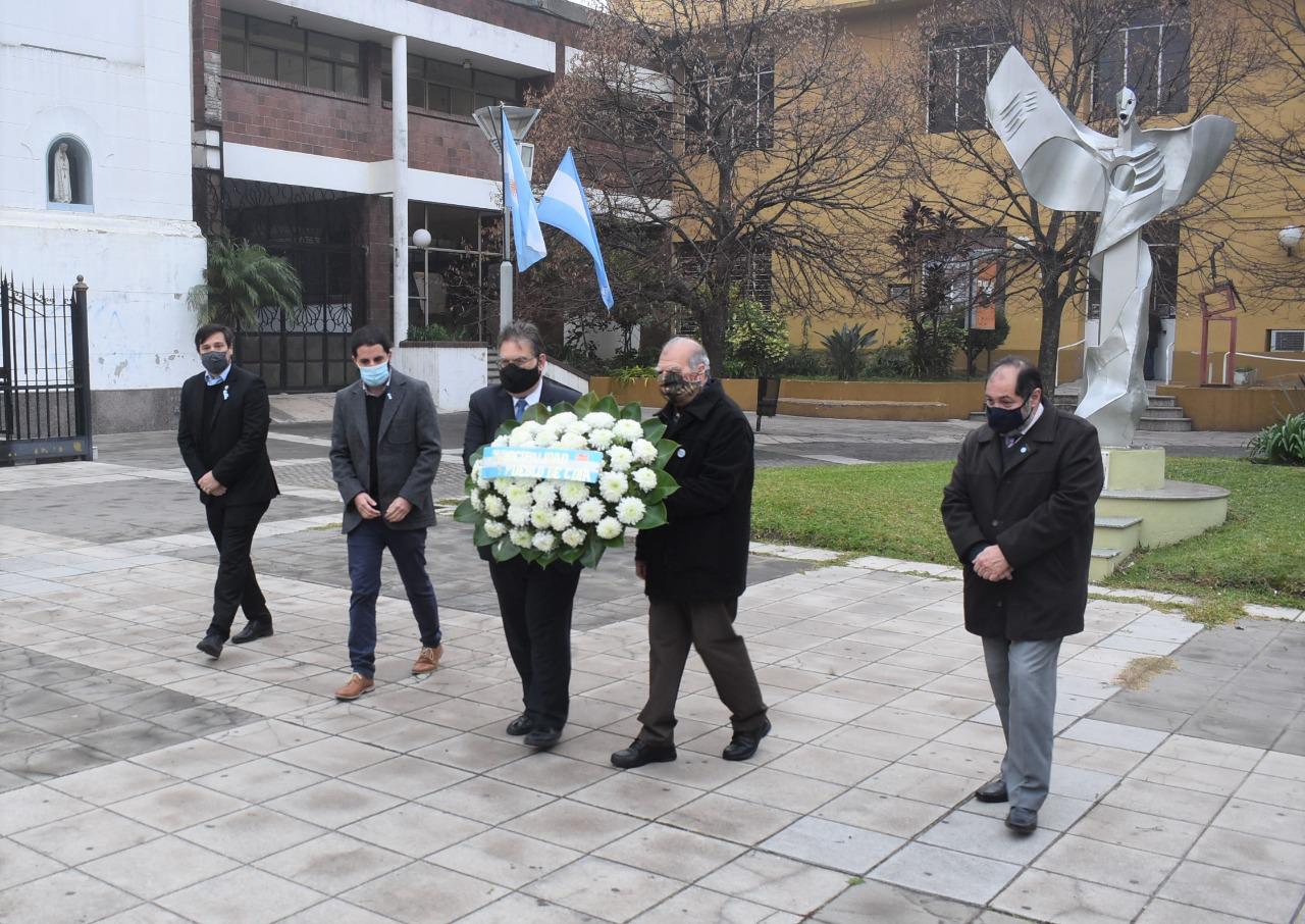 WhatsApp Image 2021-06-20 at 09.38.16