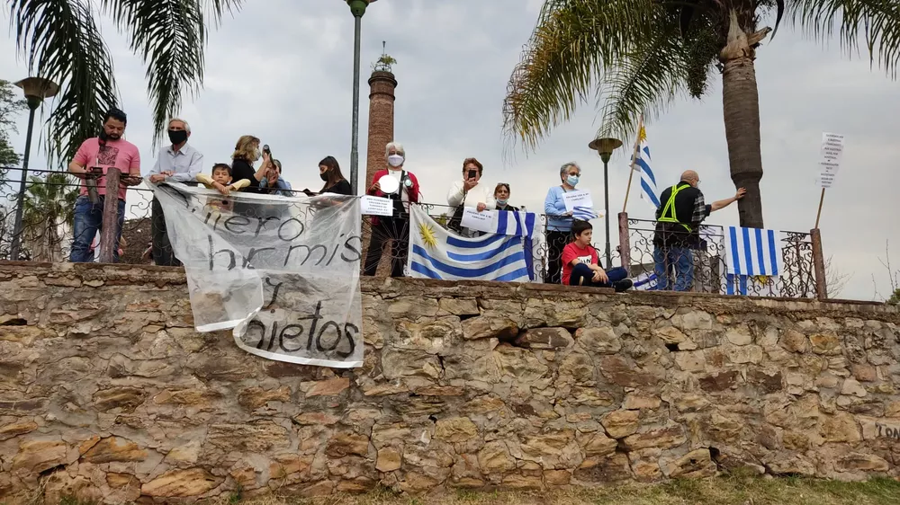 multimedia.normal.935cebd3468aeabe.444553444520434f4e434f52444941202833295f6e6f726d616c2e77656270