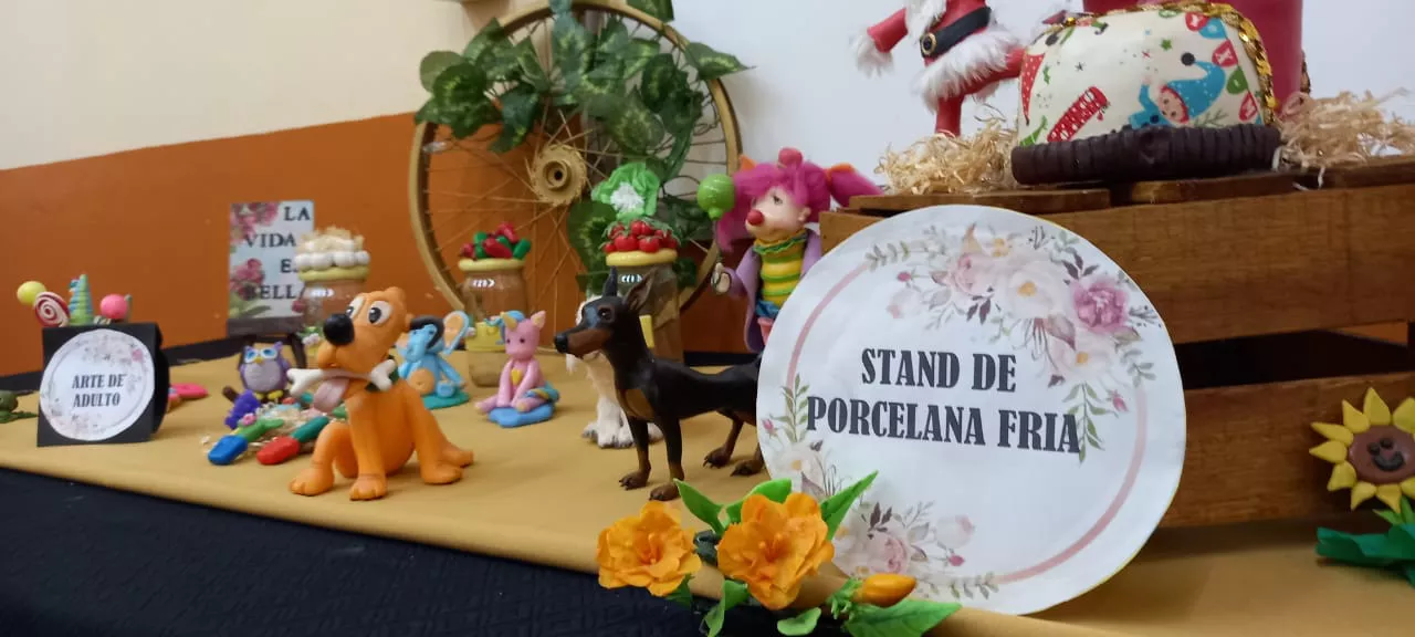 WhatsApp Image 2021-10-29 at 11.24.08(1)