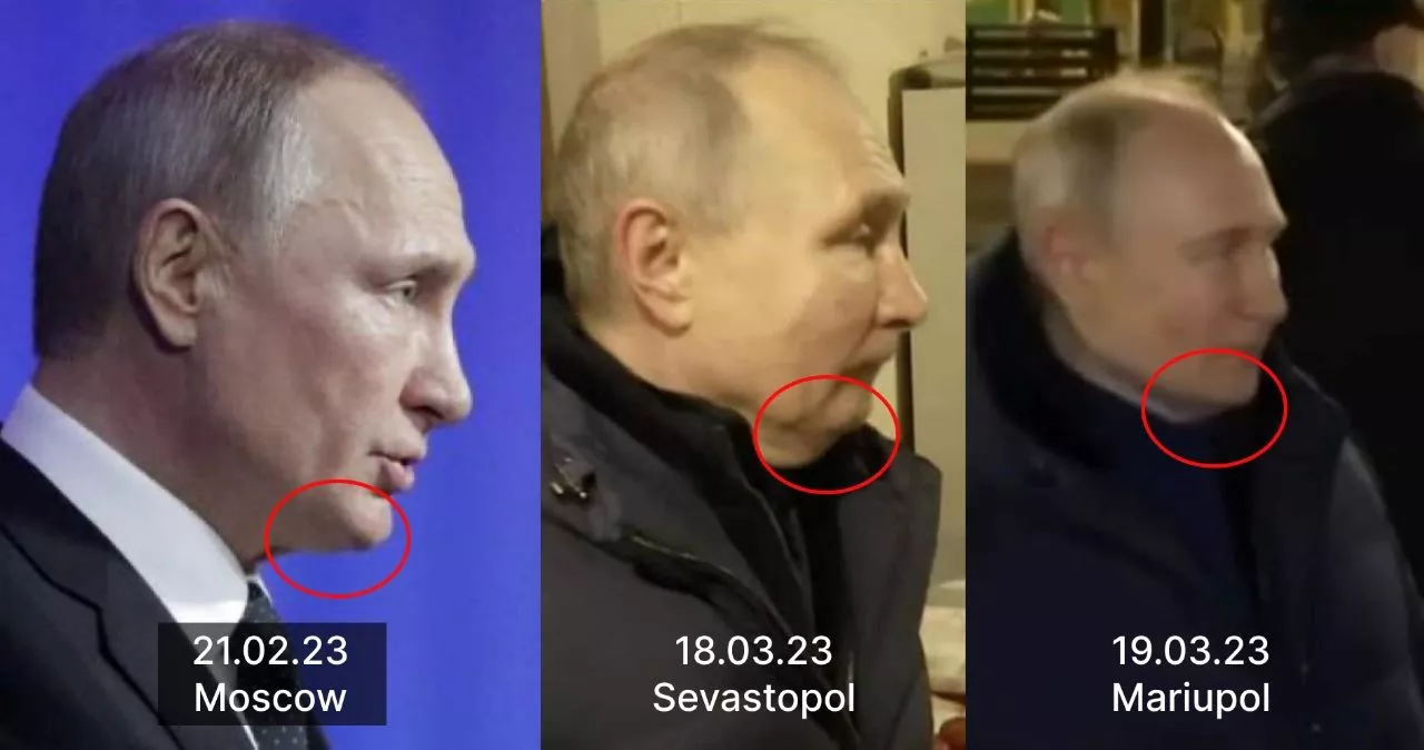 Putin_4