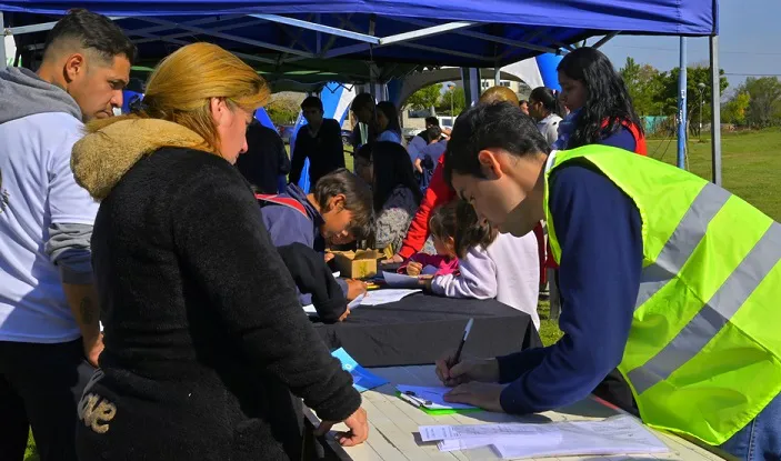 DESARROLLO SOCIAL (3)