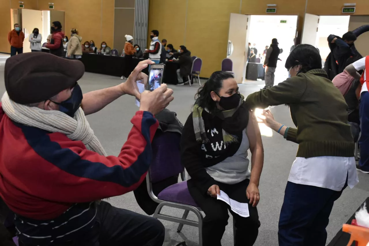 vacunacion 26-08 (5)