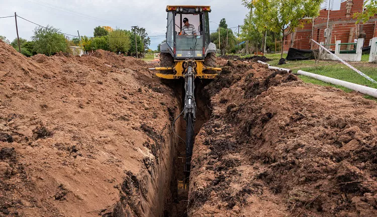 COLONIA AVIGDOR (17)