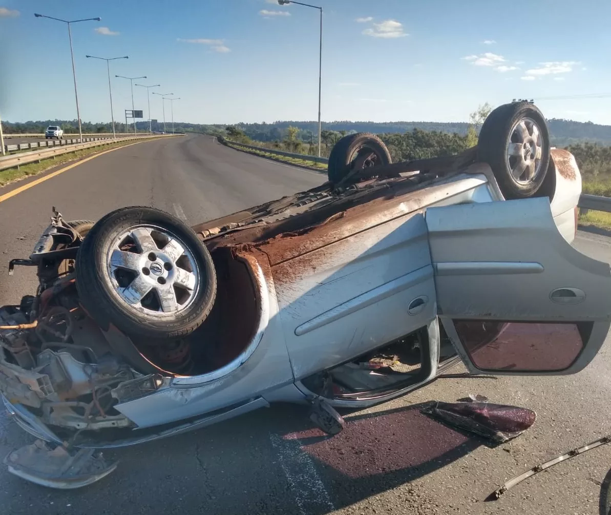 Accidente vial_1