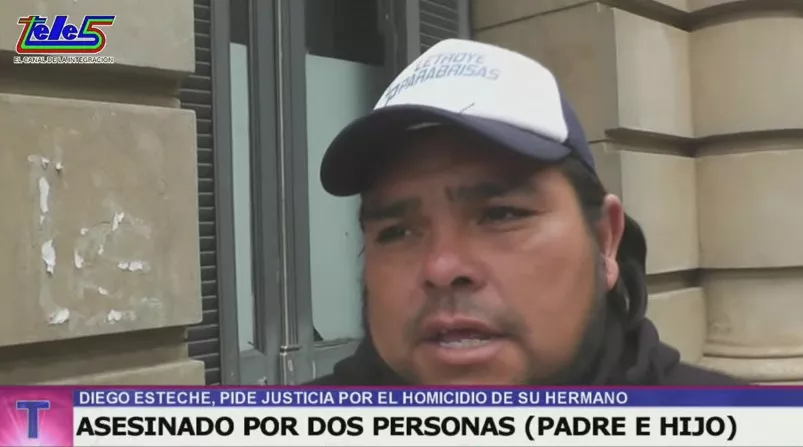 Homicidio Walter Esteche_4