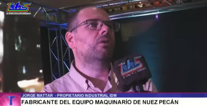 Screenshot_20230331-024225-046