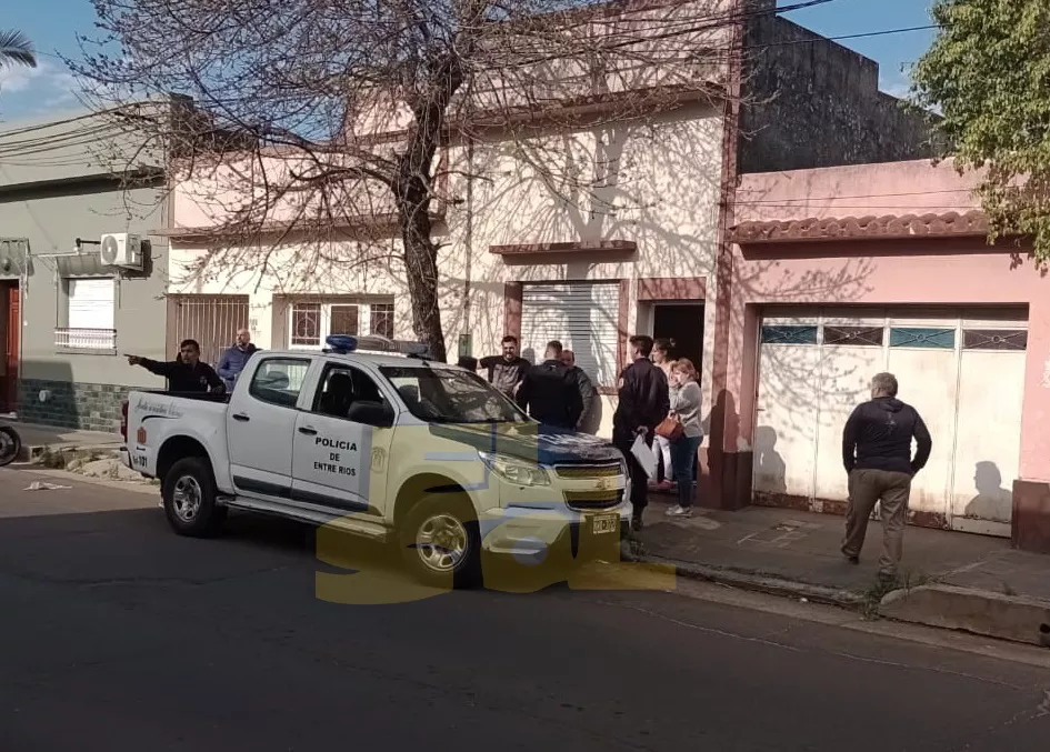 Geriátrico clandestino_2