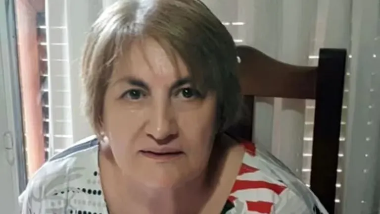 ana mala praxis