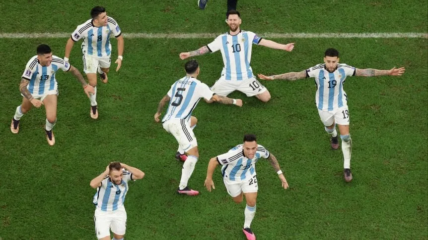 seleccion-argentina_862x485 (1)