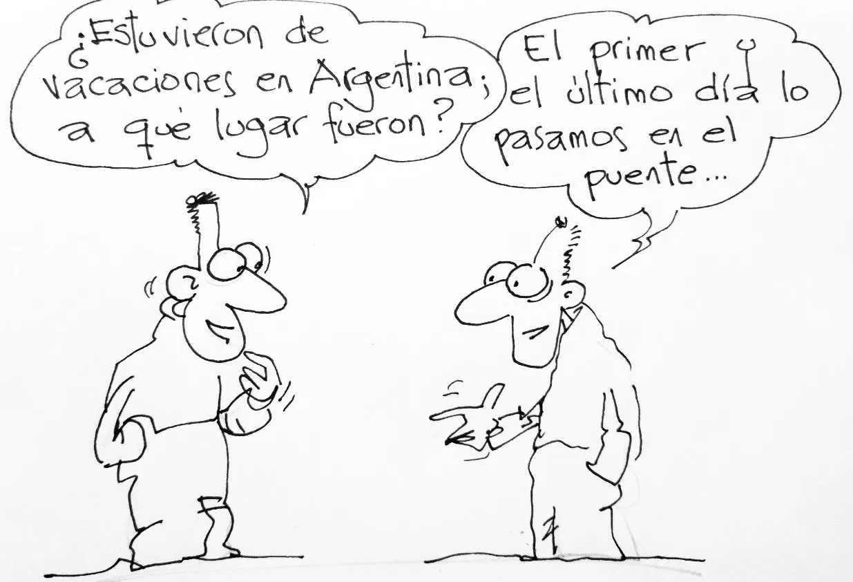 Diario CAMBIO