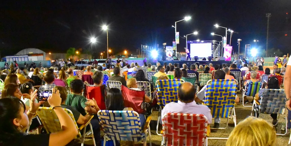 PRE-FEDERAL CONCORDIA (1)