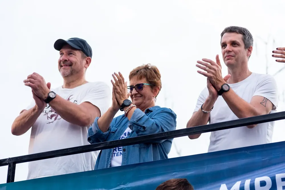 22a88405-b594-4549-92e1-238ca0d4ade5