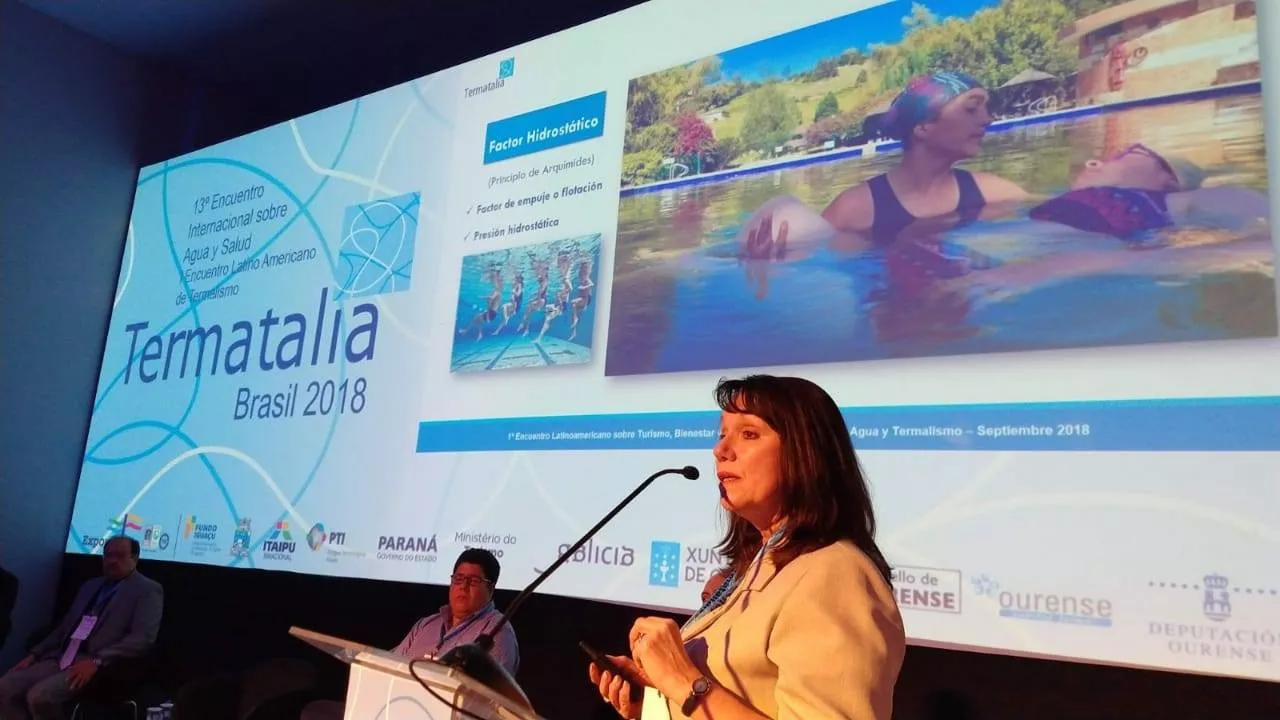 WhatsApp Image 2021-08-08 at 23.00.32 (3)