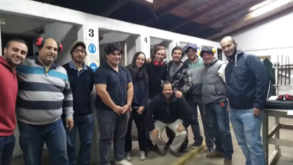 Torneo tiro a la vizcacha (1)