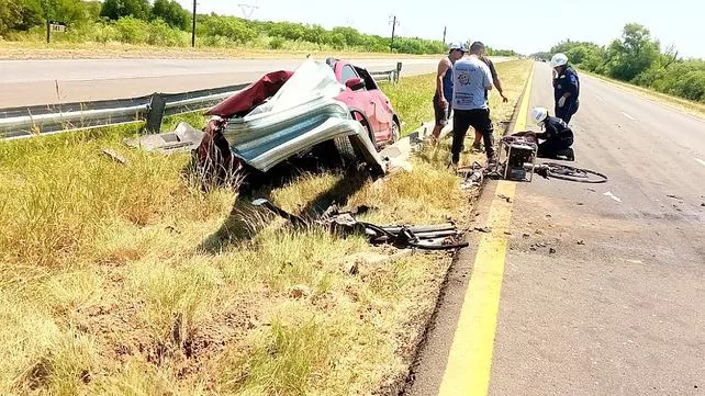 accidente-ruta-12jpg