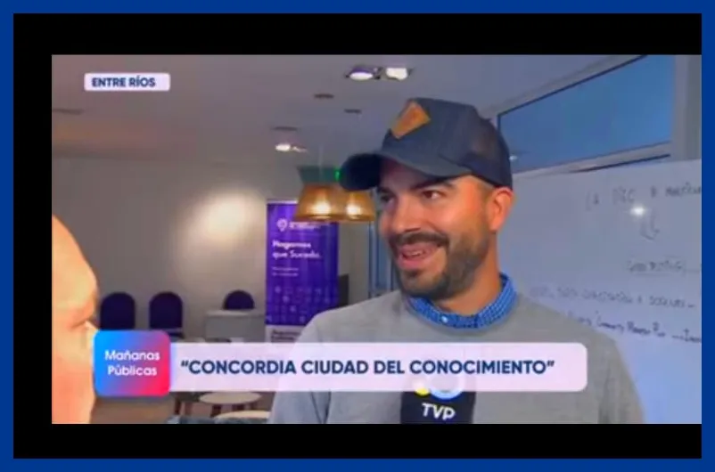 TV PÚBLICA EN CONCORDIA (3)