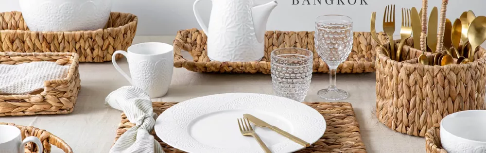 Bazar