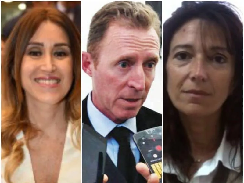 Abogados