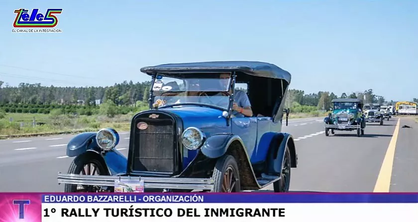 Rally turístico_4