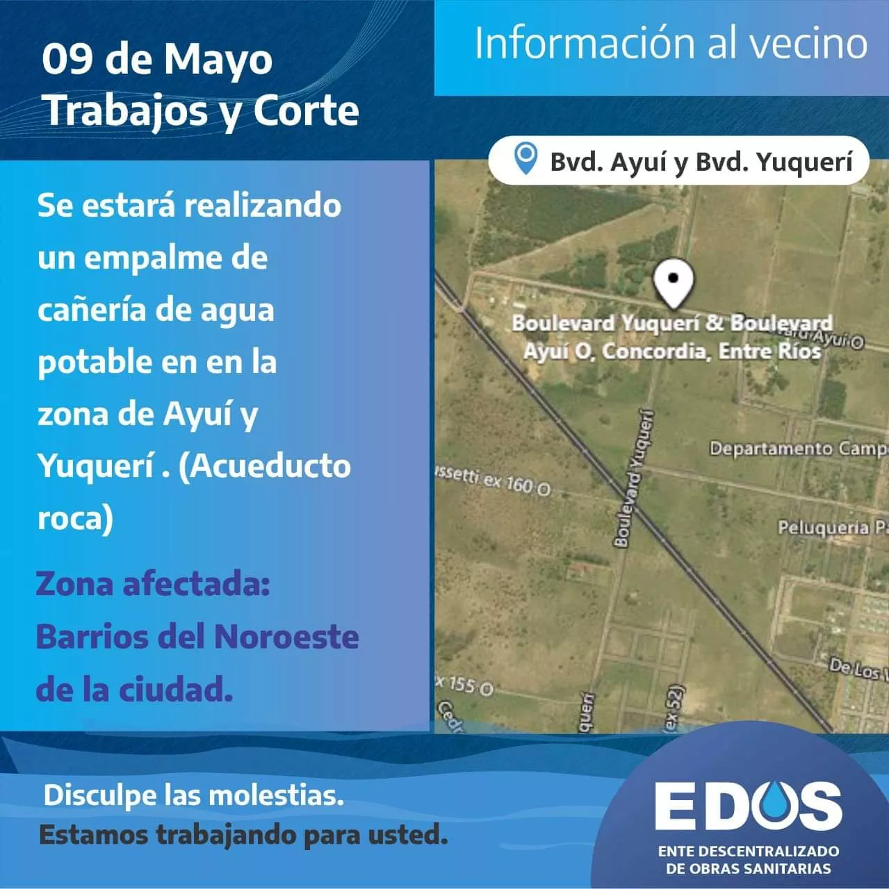 279909760_1661747330859377_1975099544271937512_n