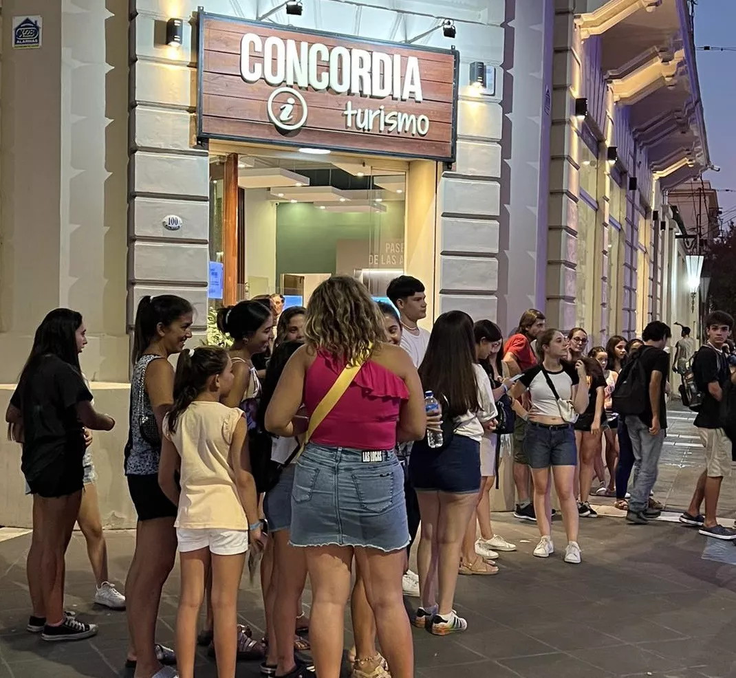 Concordia - Turismo (8)