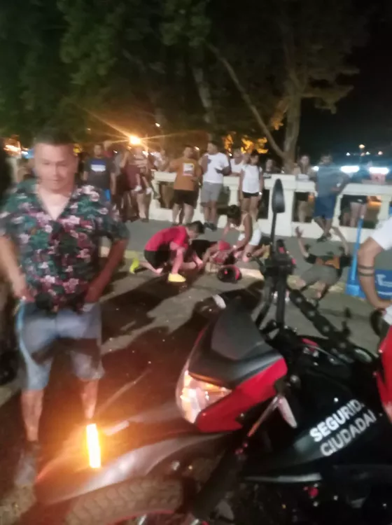 323421973_684938163339056_9191132003791199648_n