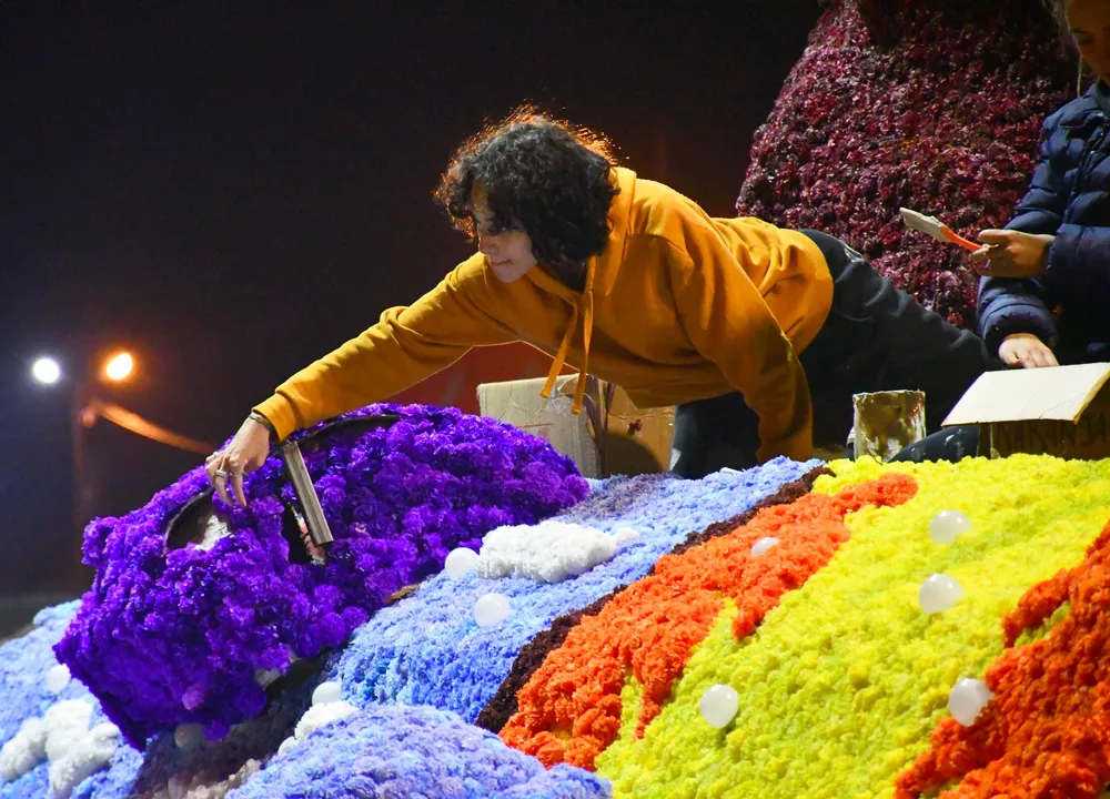 DESFILE DE CARROZAS (4)