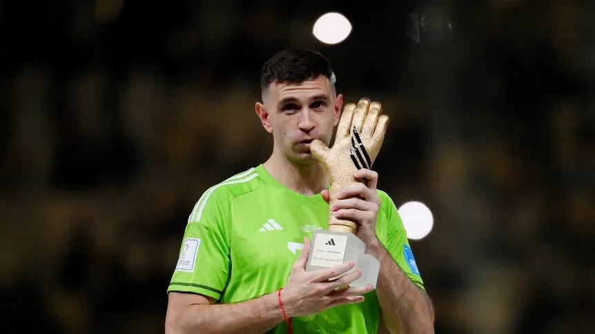 emiliano-martinez-seleccion-argentina_862x485