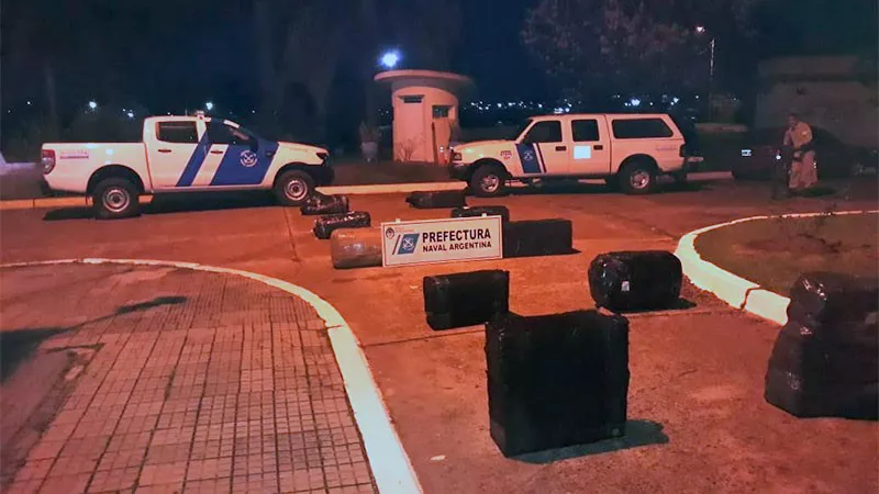 contrabando en Nebel 002