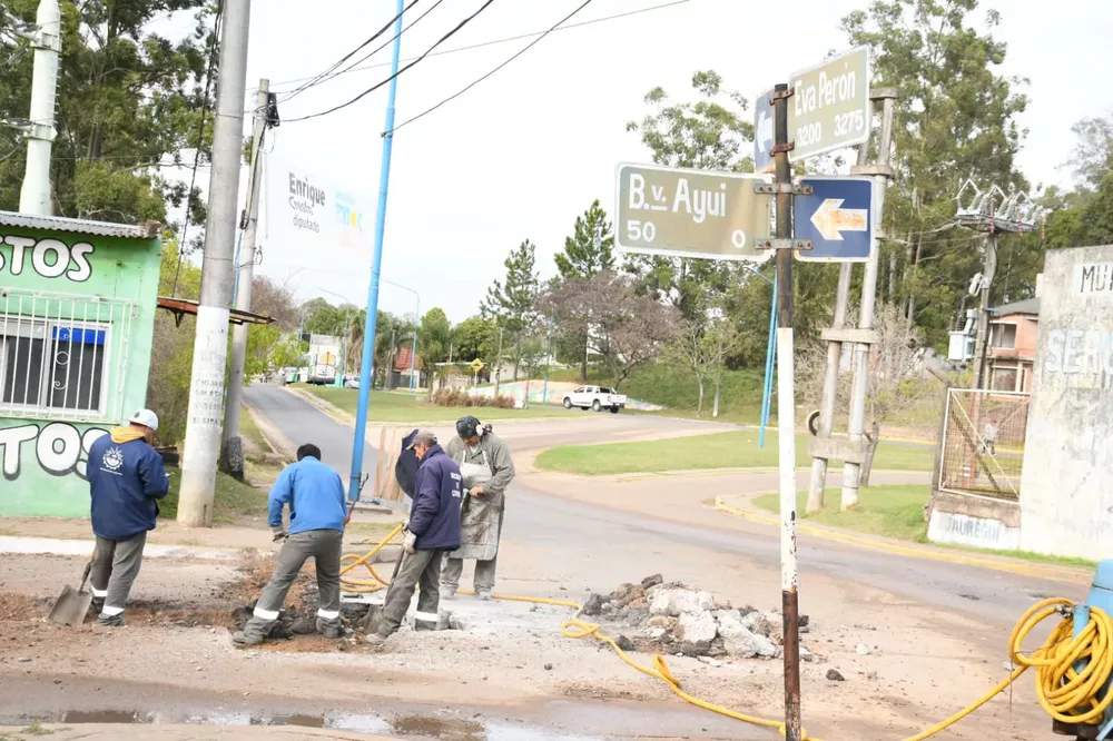 PLAN DE MEJORA DE LA TRAZA VIAL (9)