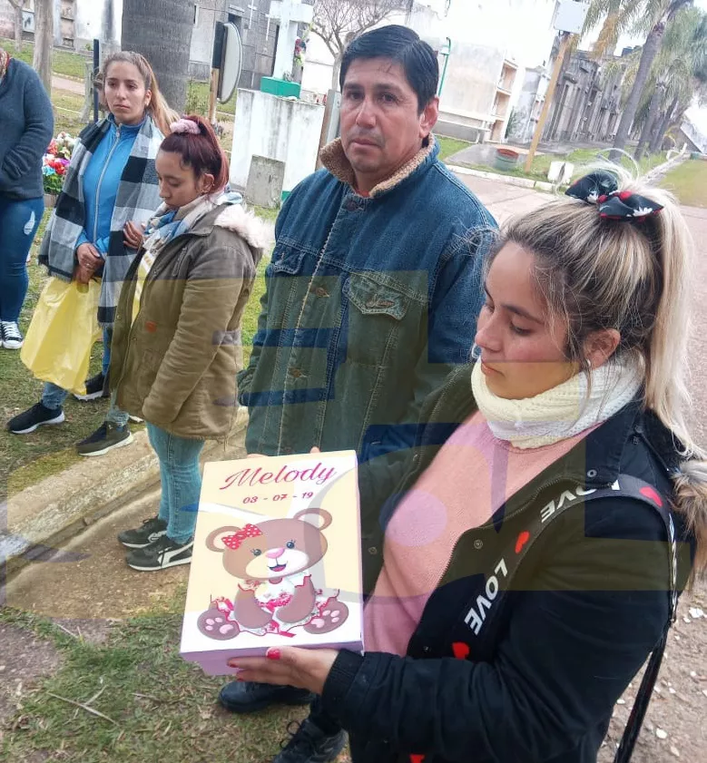 20220705_104003_0000