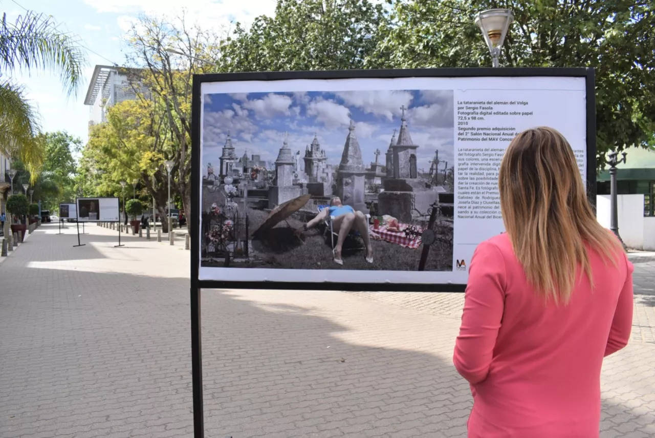 243930541_1529739890699379_6736734518955173519_n