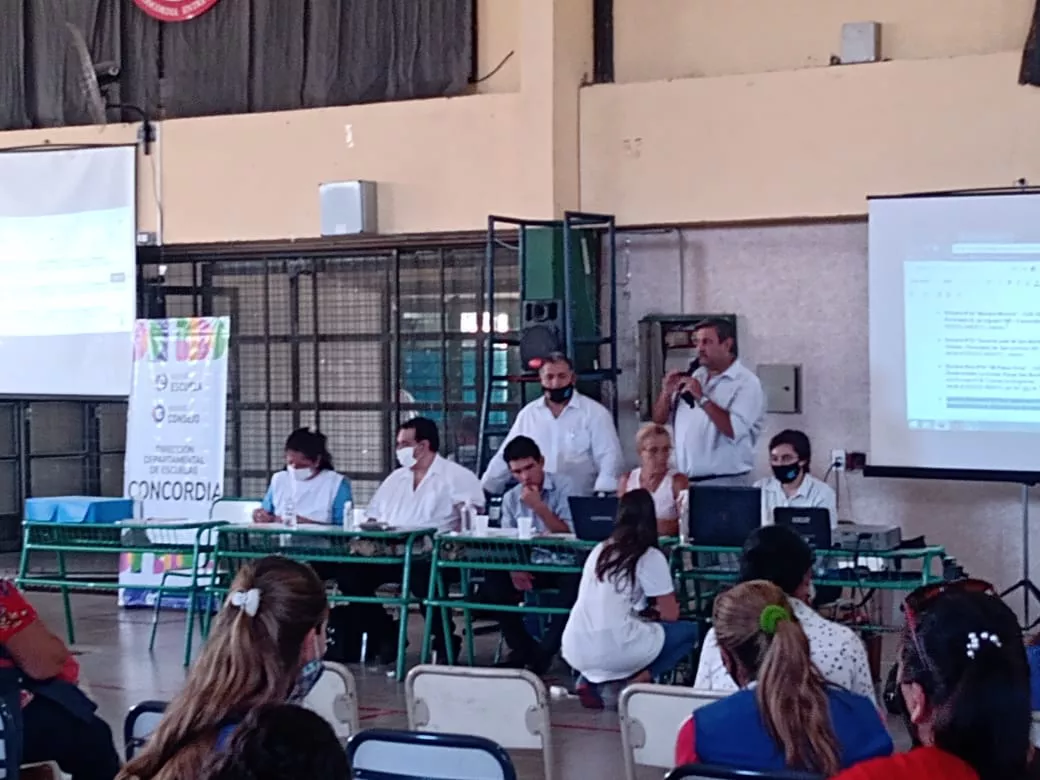 Concurso docente (5)