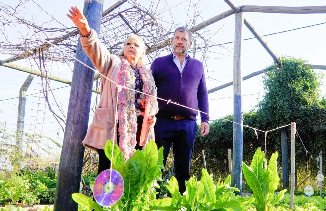 WhatsApp Image 2023-07-24 at 18.05.50