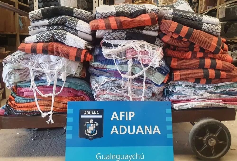 adu