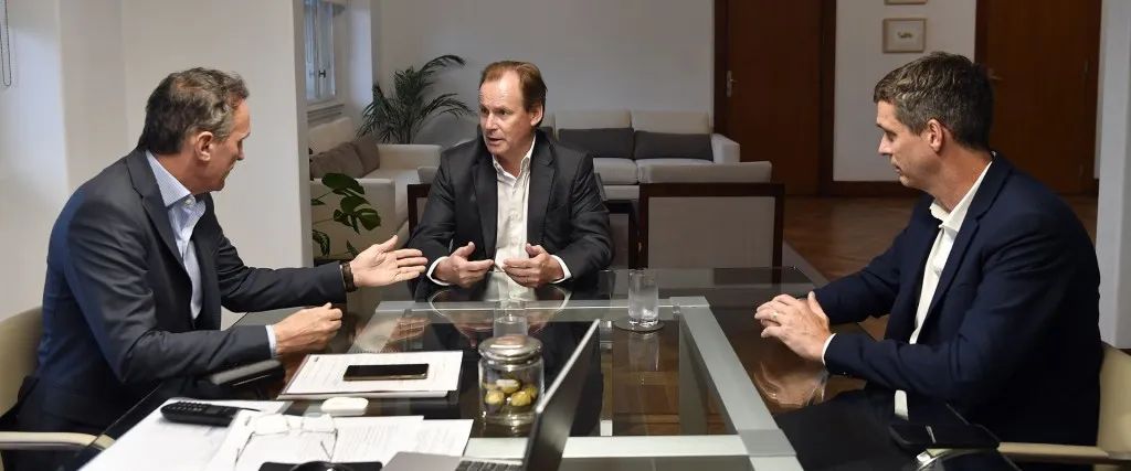 KATOPODIS - BORDET - CRESTO (2)