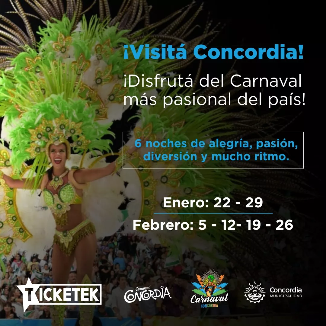 FLAYER ticketek