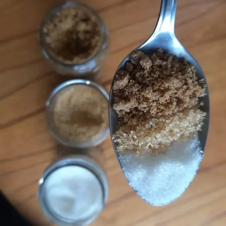 azúcar, obesidad, diabetes 2