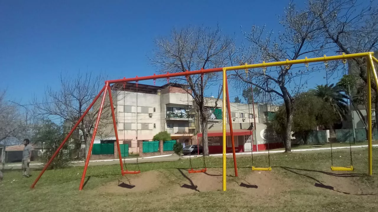 puesta en valor espacios publicos (3)
