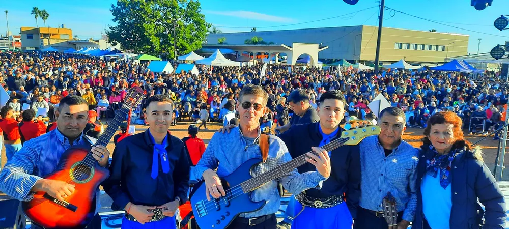 EXPO VACACIONES CONCORDIA (1)