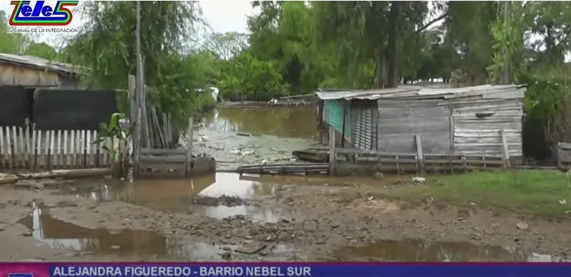 alejandra figuredo 2.