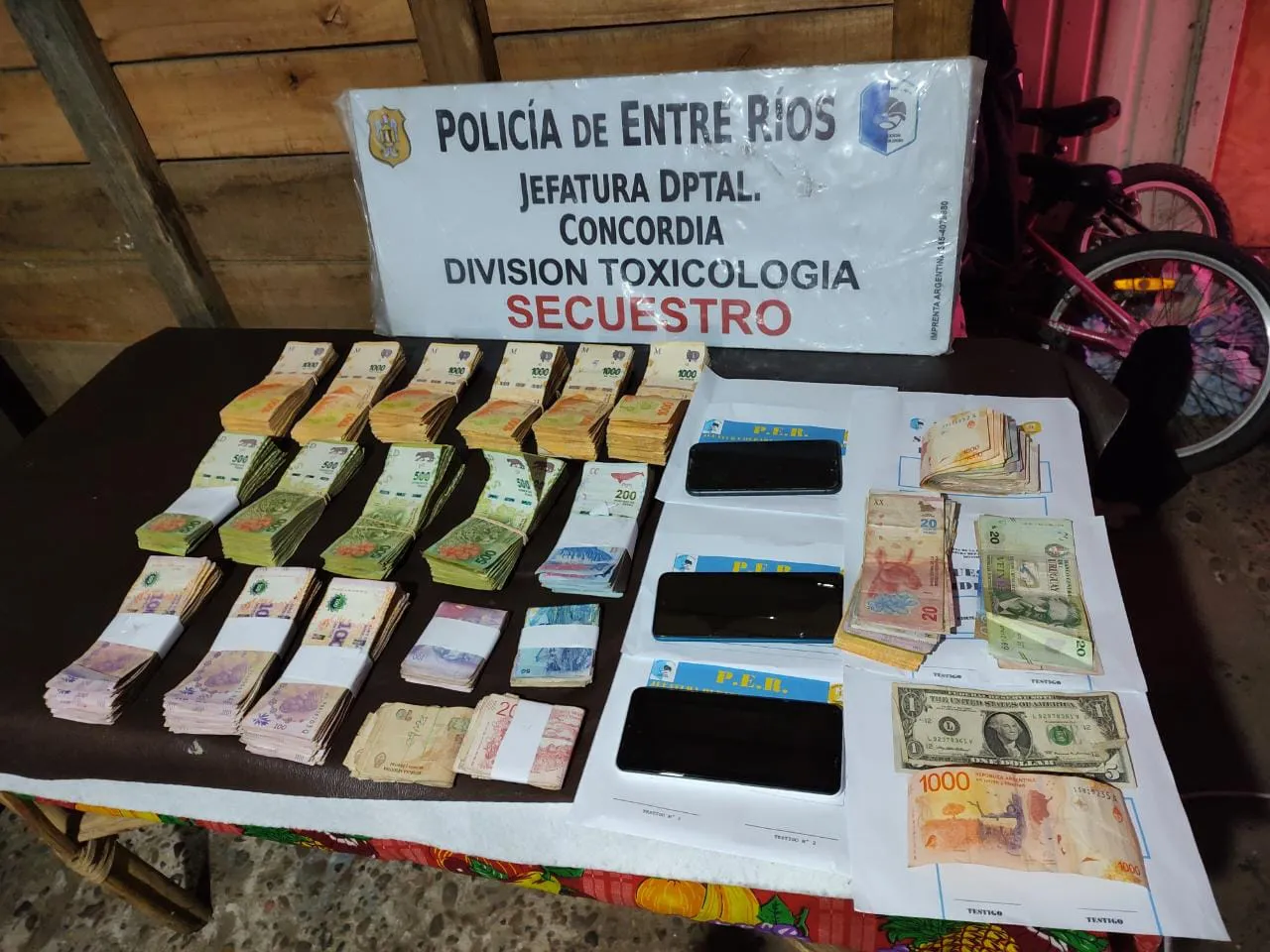 WhatsApp Image 2023-06-13 at 7.07.27 PM