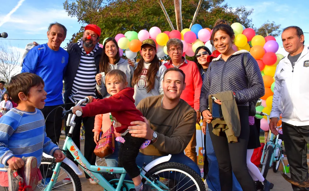 FESTIVALES - MES DE LOS NIÑOS (4)