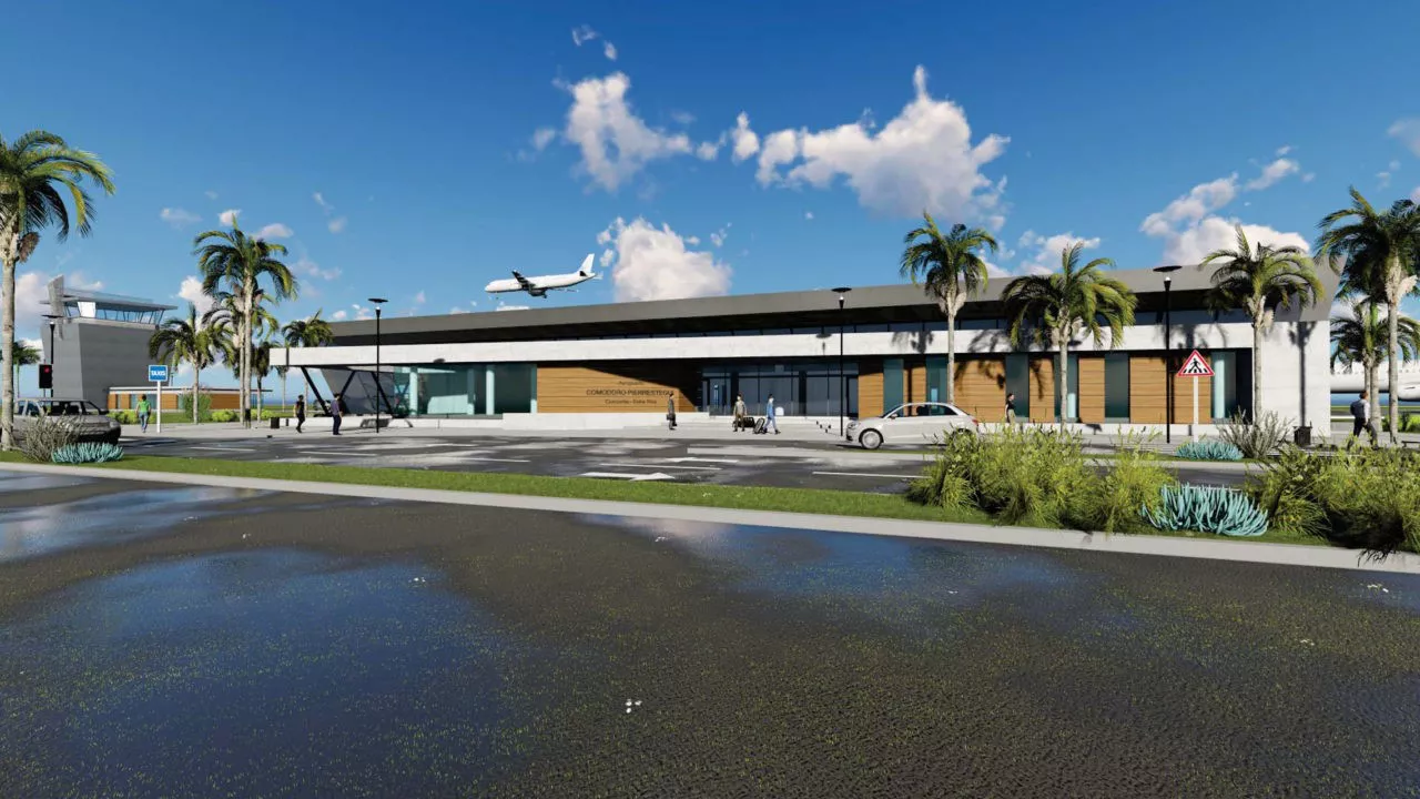 FIT - Salto Grande 01